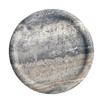 Enkei δίσκος μέτριο Ø30 cm - Γη - 101 Copenhagen