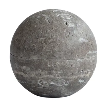 Enkei βάζο μίνι Ø9 cm - Earth - 101 Copenhagen