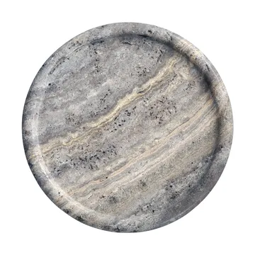 Enkei δίσκος maxi Ø40 cm - Γη - 101 Copenhagen