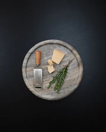 Enkei δίσκος maxi Ø40 cm - Γη - 101 Copenhagen