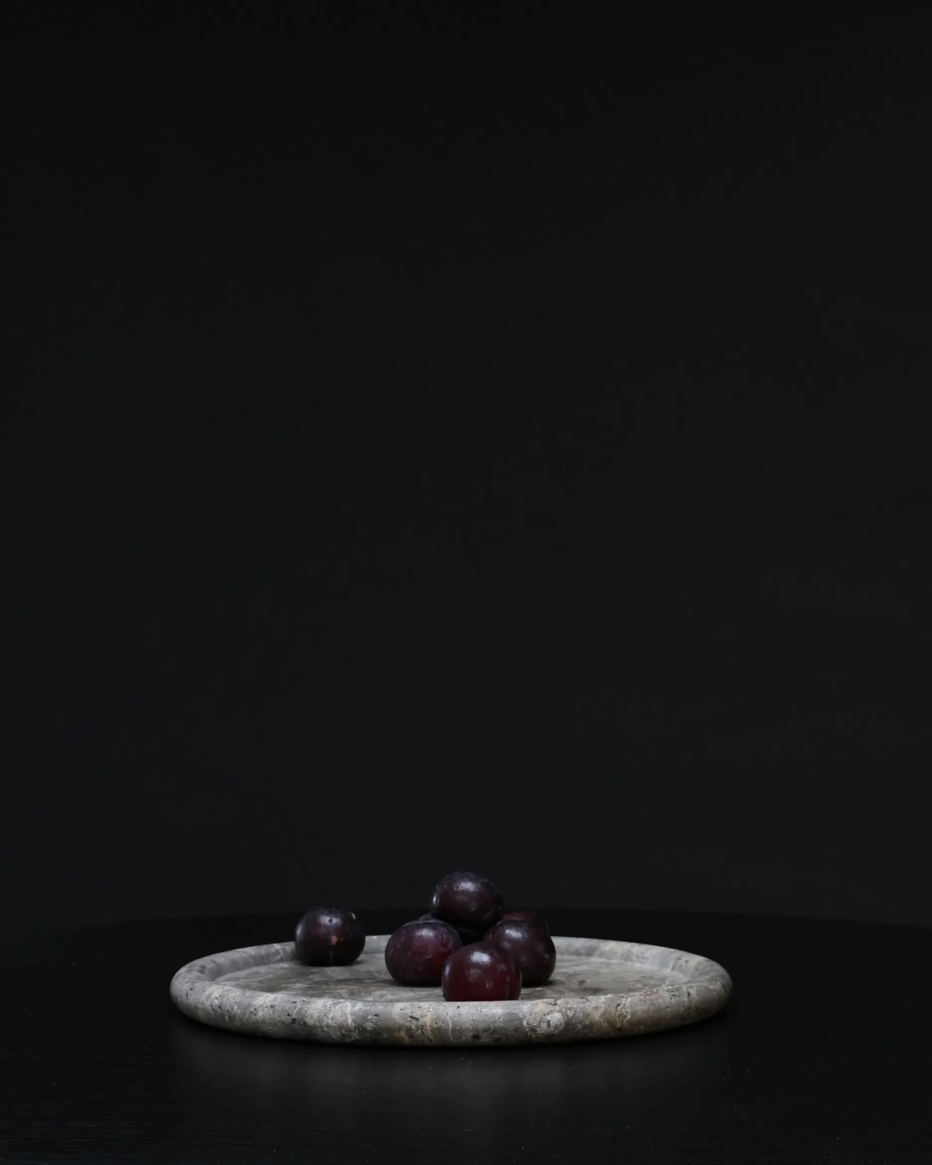 Enkei δίσκος maxi 40x40 εκ., Earth 101 Copenhagen