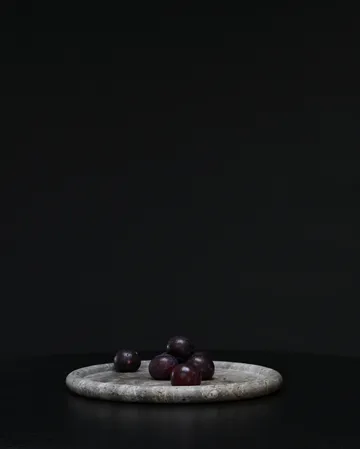 Enkei δίσκος maxi 40x40 εκ. - Earth - 101 Copenhagen