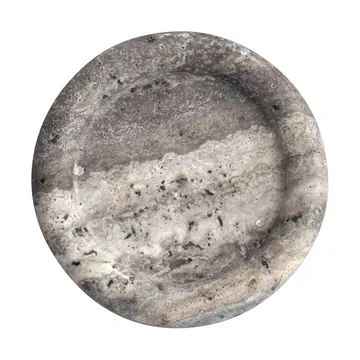 Enkei δίσκος mini 20x20 εκ. - Earth - 101 Copenhagen