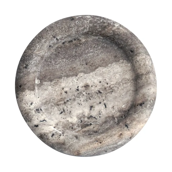 Enkei δίσκος mini 20x20 εκ. - Earth - 101 Copenhagen