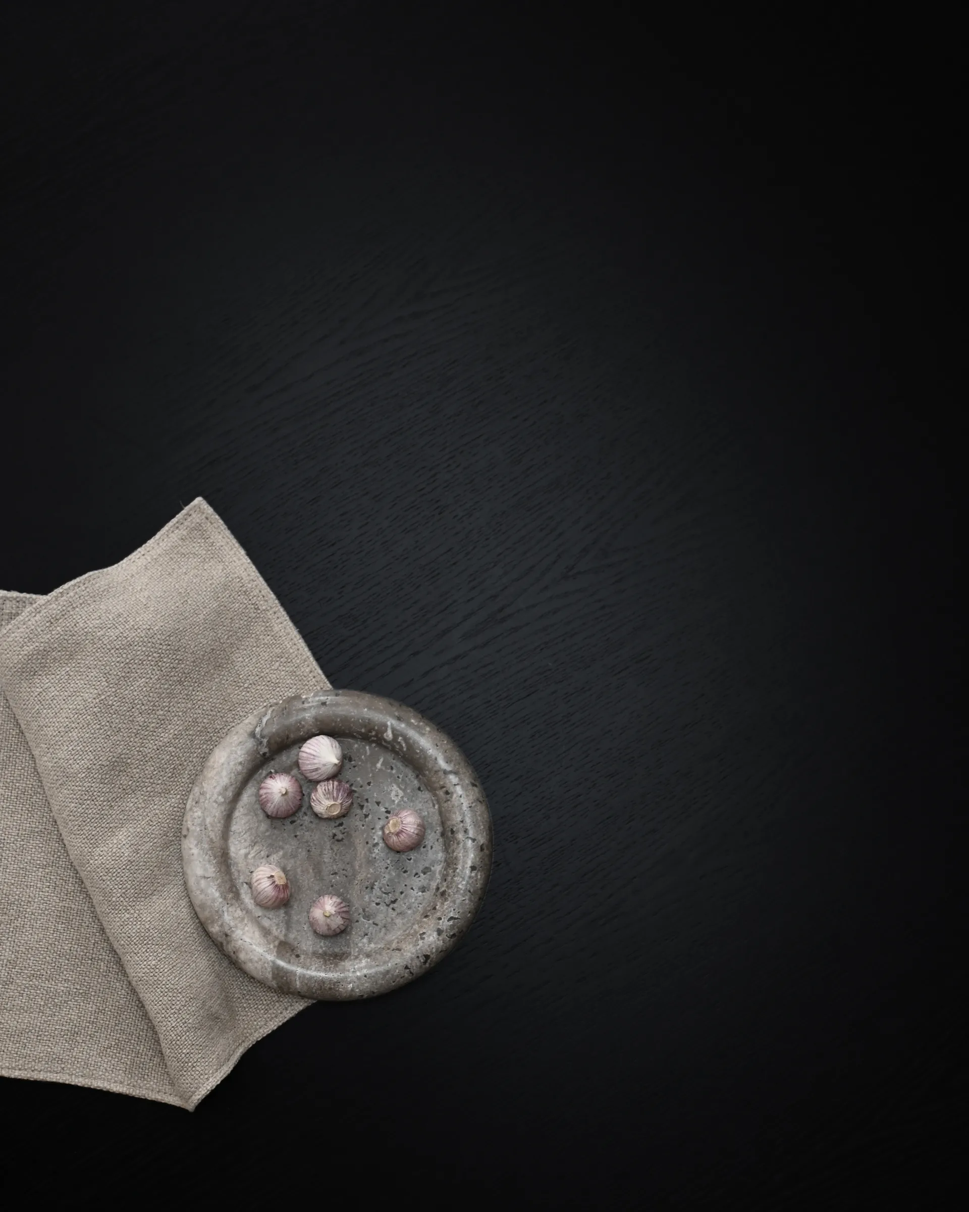 Enkei δίσκος mini 20x20 εκ., Earth 101 Copenhagen