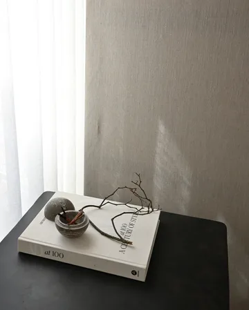 Enkei κουτί mini Ø9 εκ. - Earth - 101 Copenhagen