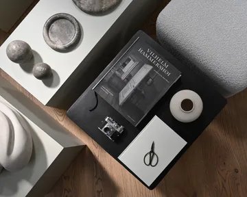 Enkei κουτί mini Ø9 εκ. - Earth - 101 Copenhagen