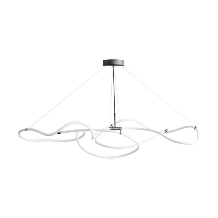 Ghost Chandelier big φωτιστικό οροφής - Bronze - 101 Copenhagen