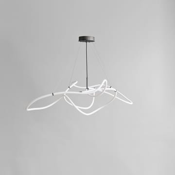 Ghost Chandelier big φωτιστικό οροφής - Bronze - 101 Copenhagen