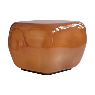 Ishi τραπεζάκι σαλονιού medio - Caramel - 101 Copenhagen