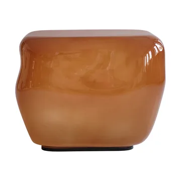 Ishi τραπεζάκι σαλονιού medio - Caramel - 101 Copenhagen