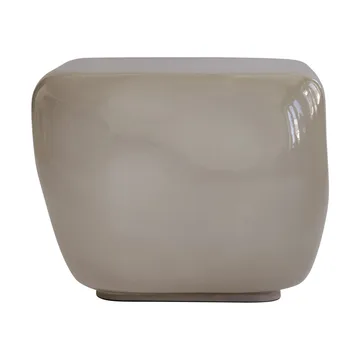 Ishi τραπεζάκι σαλονιού medio - Smoked desert - 101 Copenhagen