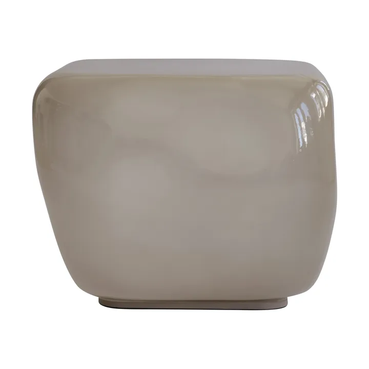 Ishi τραπεζάκι σαλονιού medio - Smoked desert - 101 Copenhagen