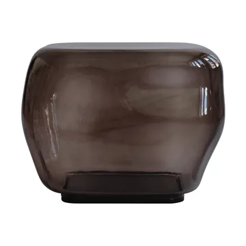 Ishi τραπεζάκι σαλονιού medio - Smoked forest - 101 Copenhagen