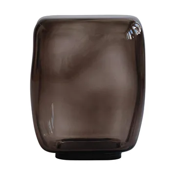 Ishi τραπεζάκι σαλονιού μίνι - Smoked forest - 101 Copenhagen