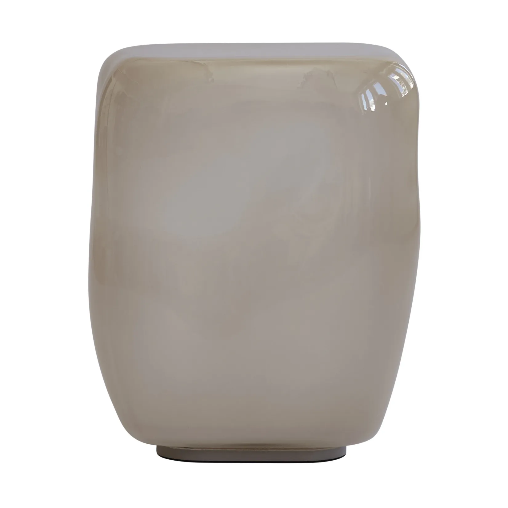 Isis τραπεζάκι σαλονιού μίνι, Smoked desert 101 Copenhagen