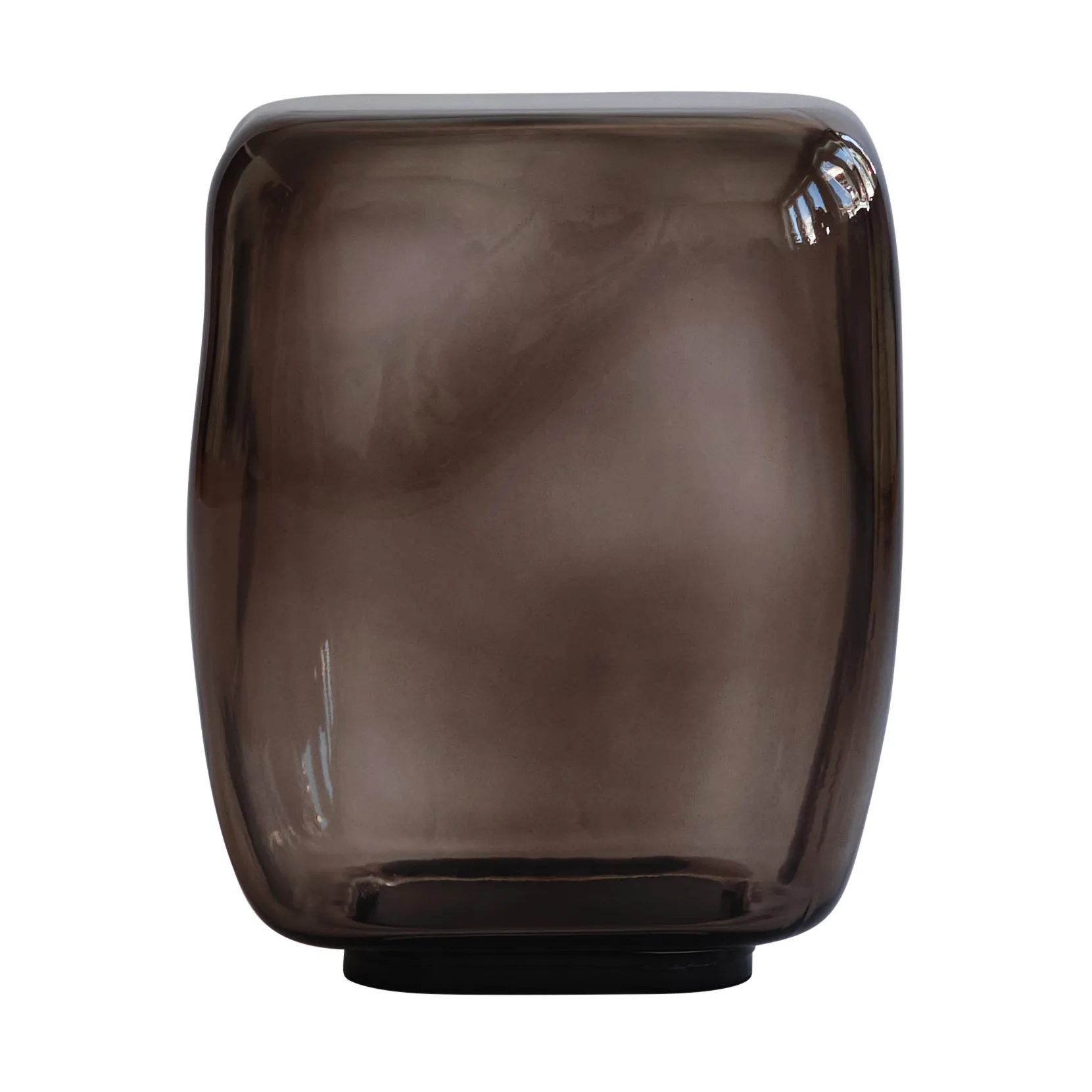 Isis τραπεζάκι σαλονιού μίνι, Smoked forest 101 Copenhagen