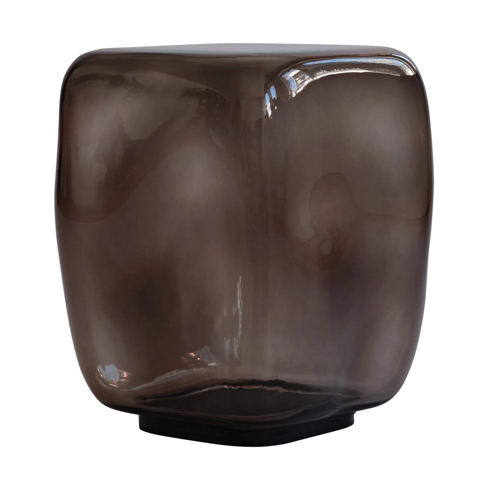 Isis τραπεζάκι σαλονιού μίνι, Smoked forest 101 Copenhagen