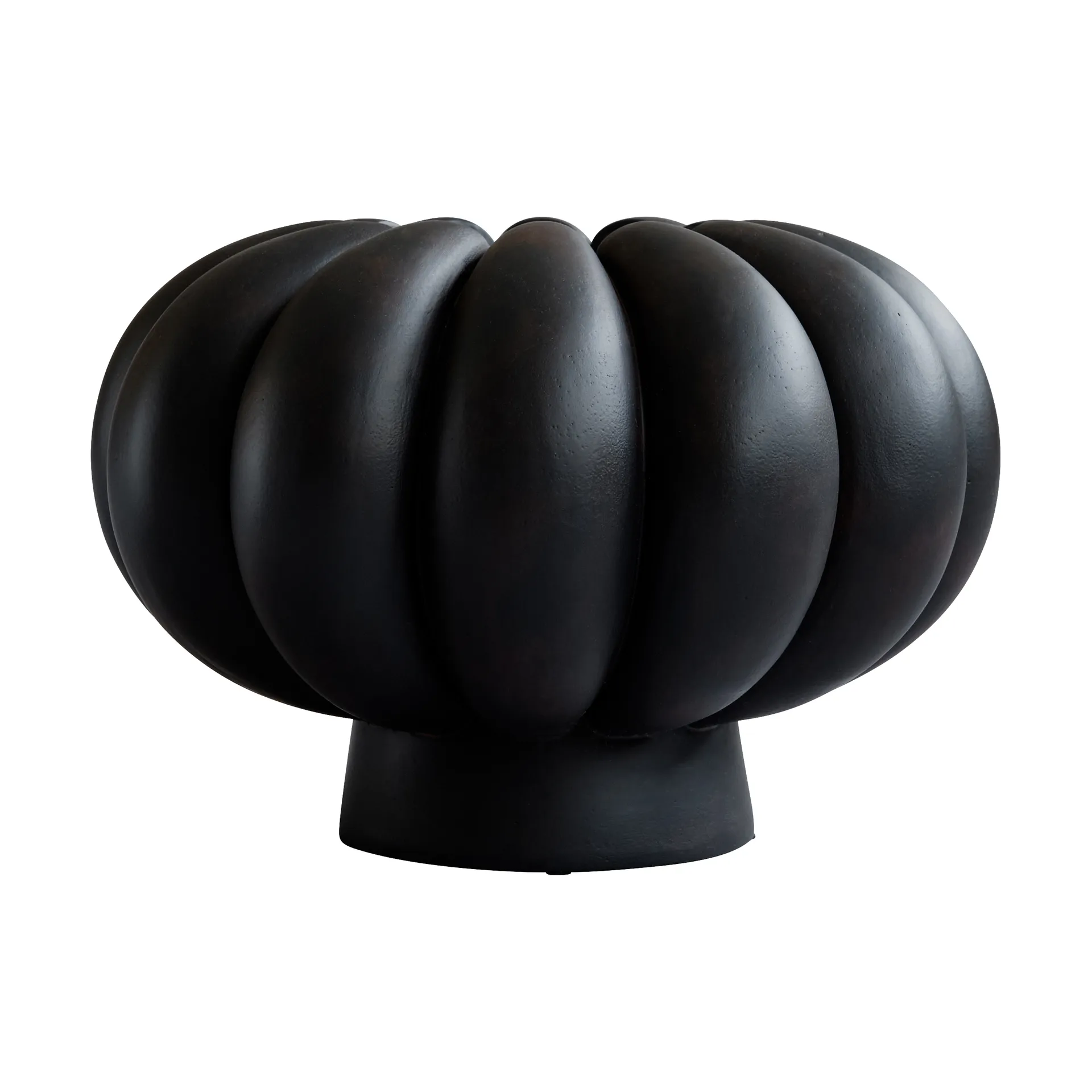 Kabin βάζο Lamella, Coffee 101 Copenhagen