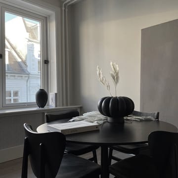 Kabin βάζο Lamella - Coffee - 101 Copenhagen