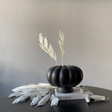 Kabin βάζο Lamella - Coffee - 101 Copenhagen