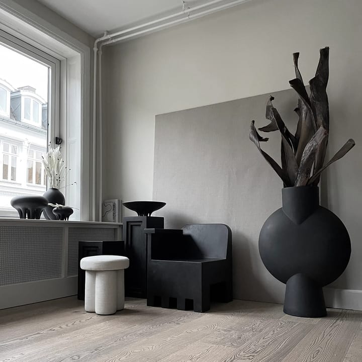 Medusa πιατάκι μεγάλο Ø45 εκ, Coffee 101 Copenhagen