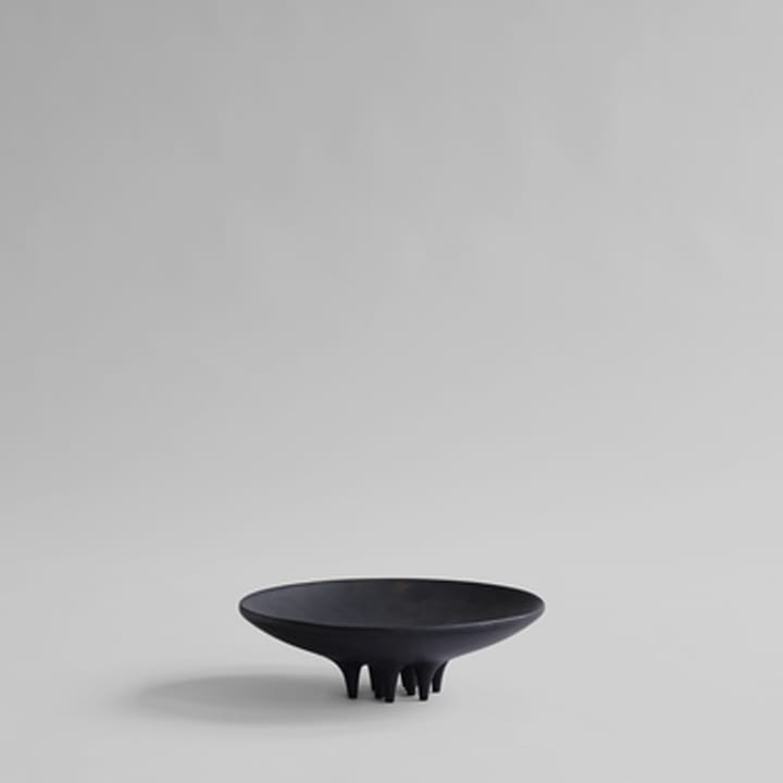 Medusa πιατάκι mini Ø30 εκ, Coffee 101 Copenhagen