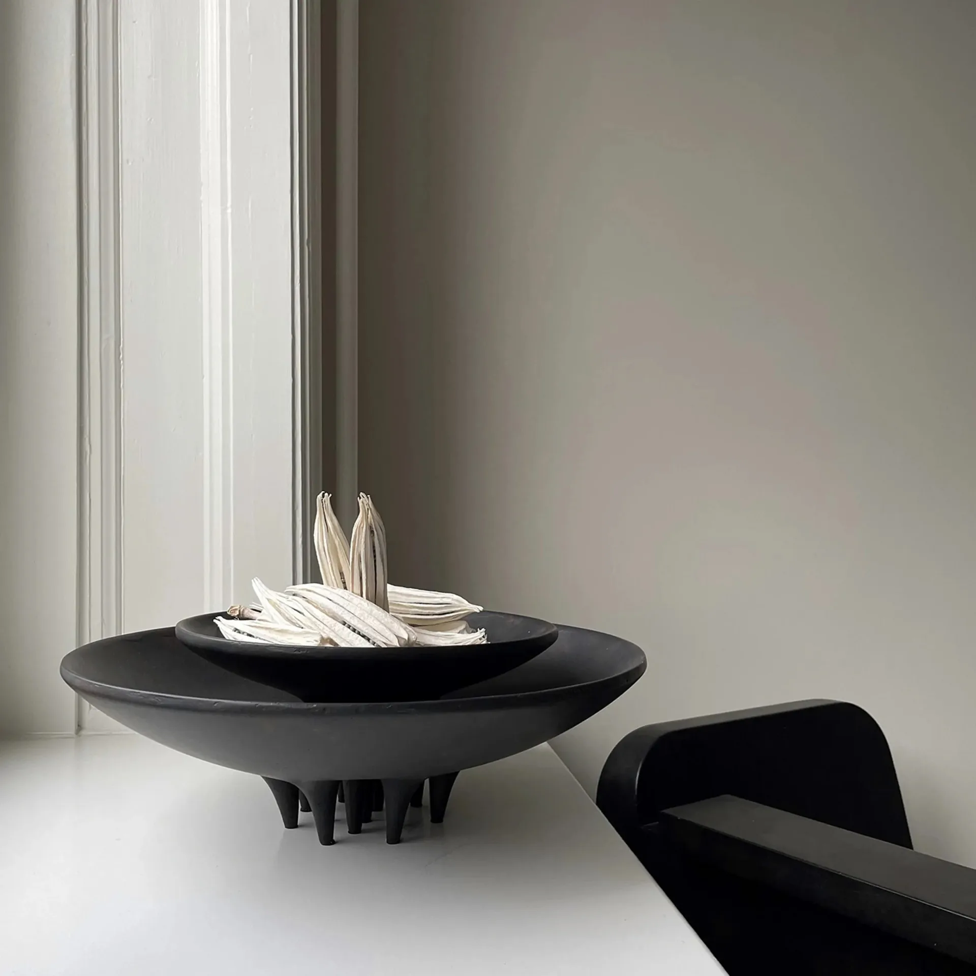 Medusa πιατάκι mini Ø30 εκ, Coffee 101 Copenhagen