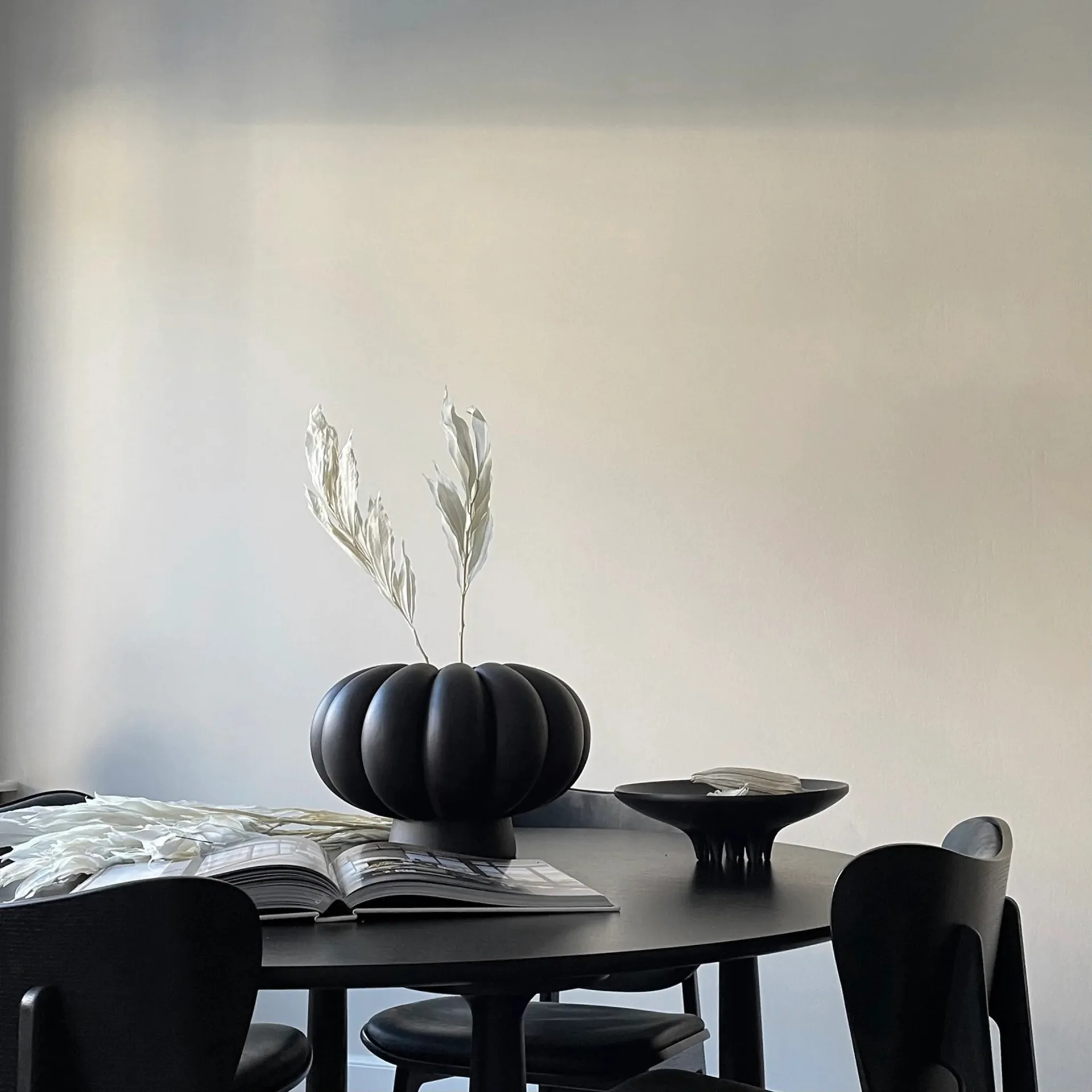 Medusa πιατάκι mini Ø30 εκ, Coffee 101 Copenhagen