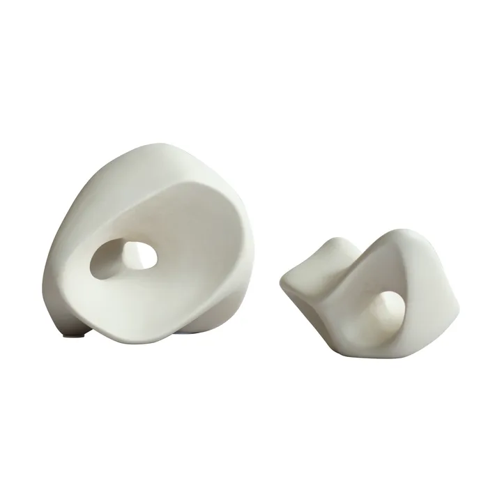 Ori γλυπτό 2 τεμάχια - Σημύδα - 101 Copenhagen