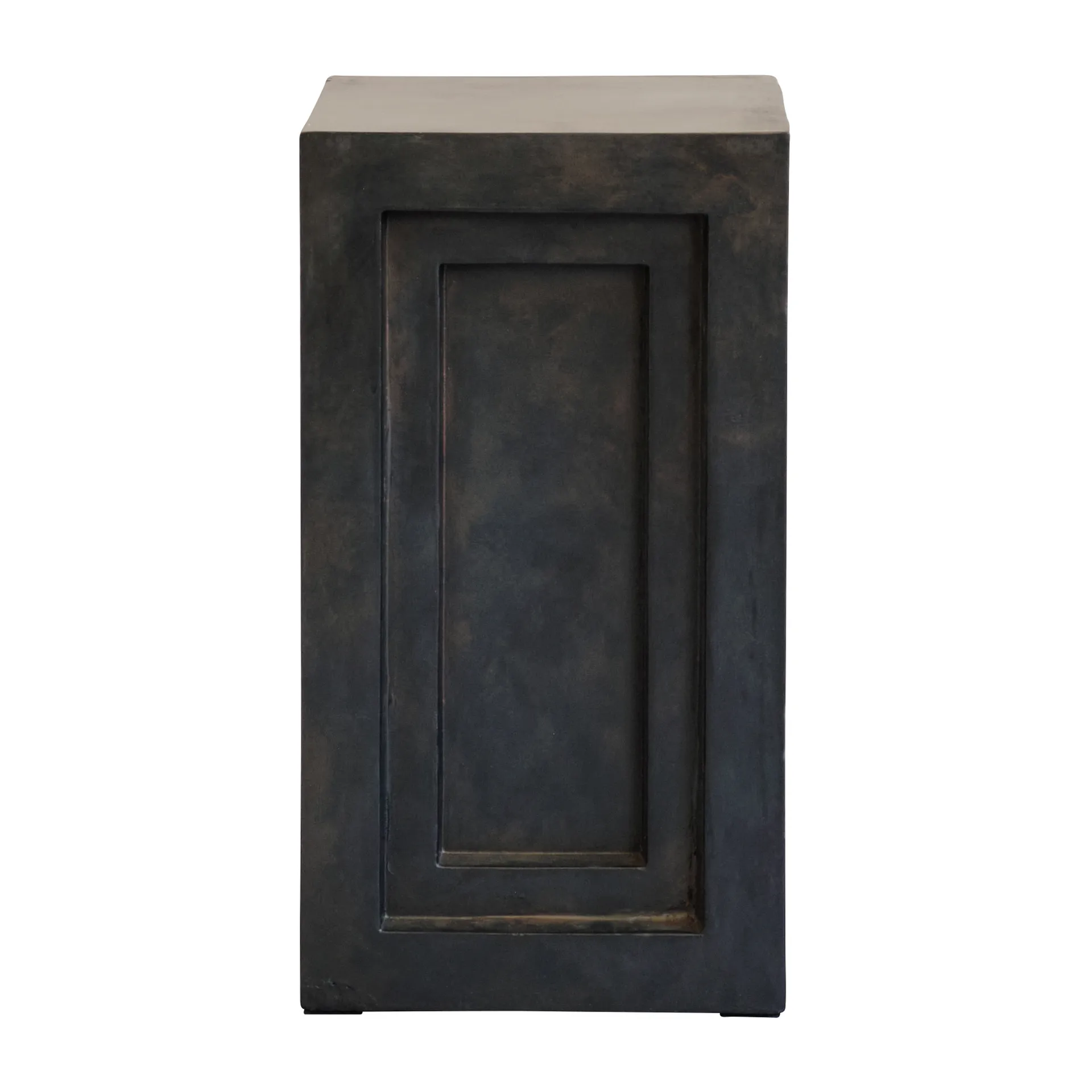 Podium μεσαίο 55 εκ, Coffee 101 Copenhagen