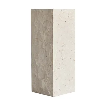 Βάθρο Podium Maxi 80 εκ. - Limestone - 101 Copenhagen
