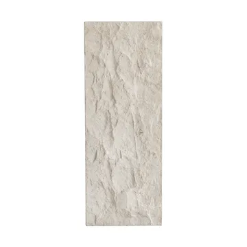 Βάθρο Podium Maxi 80 εκ. - Limestone - 101 Copenhagen