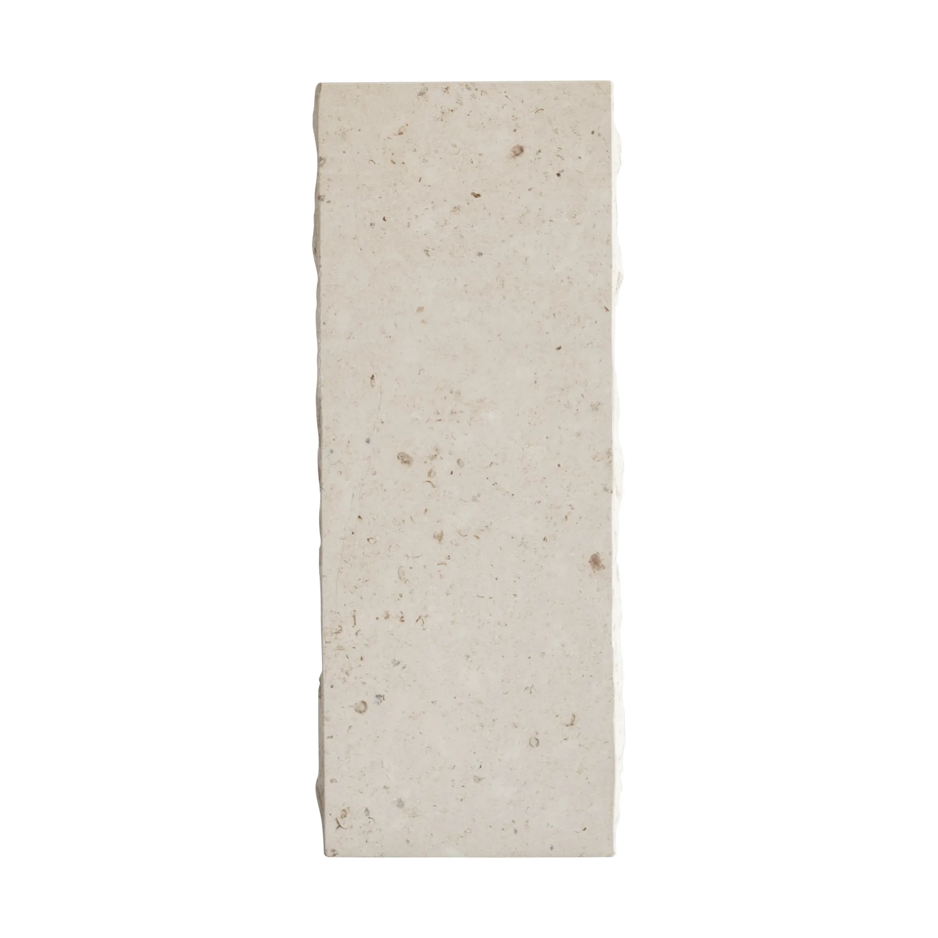 Βάθρο Podium Maxi 80 εκ., Limestone 101 Copenhagen