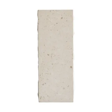 Βάθρο Podium Maxi 80 εκ. - Limestone - 101 Copenhagen
