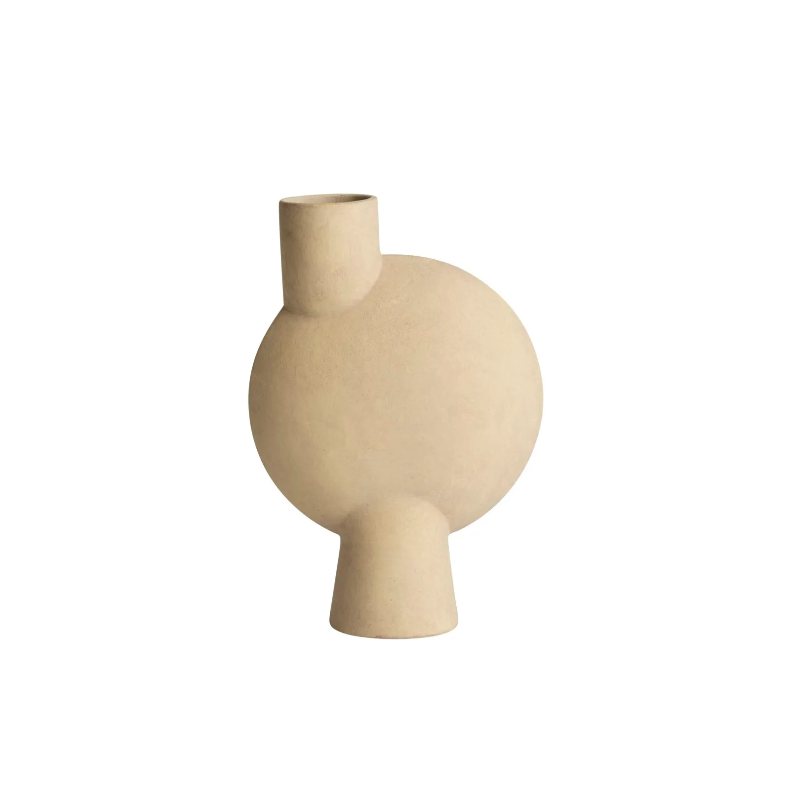 Sphere Bubl βάζο Medio 101 Copenhagen