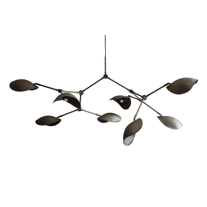 Stingray πολυέλαιος  - Bronze - 101 Copenhagen