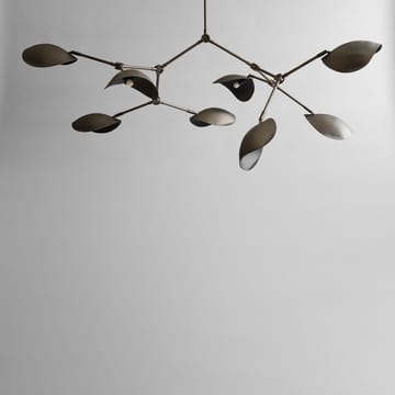 Stingray πολυέλαιος  - Bronze - 101 Copenhagen