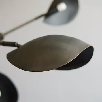 Stingray πολυέλαιος  - Bronze - 101 Copenhagen
