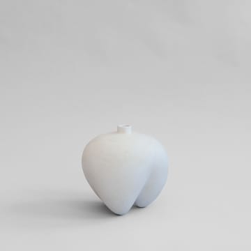 Μικρό βάζο Sumo - Bone White - 101 Copenhagen