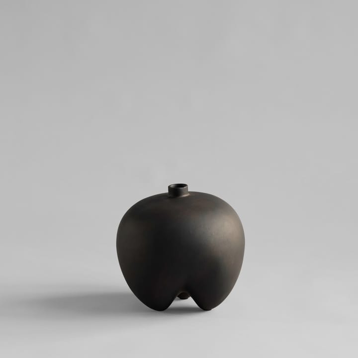 Μικρό βάζο Sumo, Coffee 101 Copenhagen