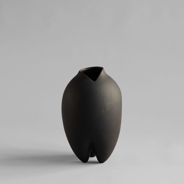 Βάζο Sumo slim, Coffee 101 Copenhagen