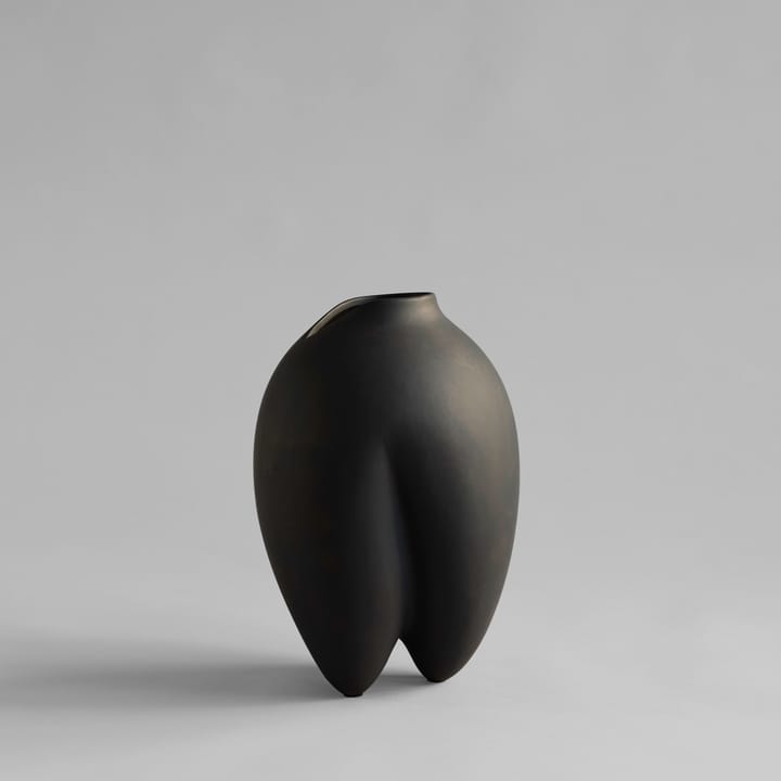 Βάζο Sumo slim, Coffee 101 Copenhagen