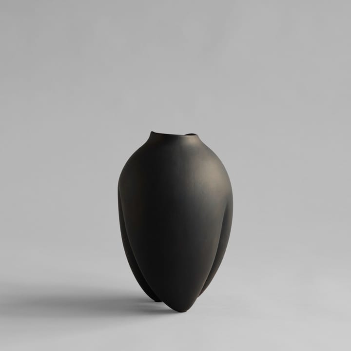 Βάζο Sumo slim, Coffee 101 Copenhagen