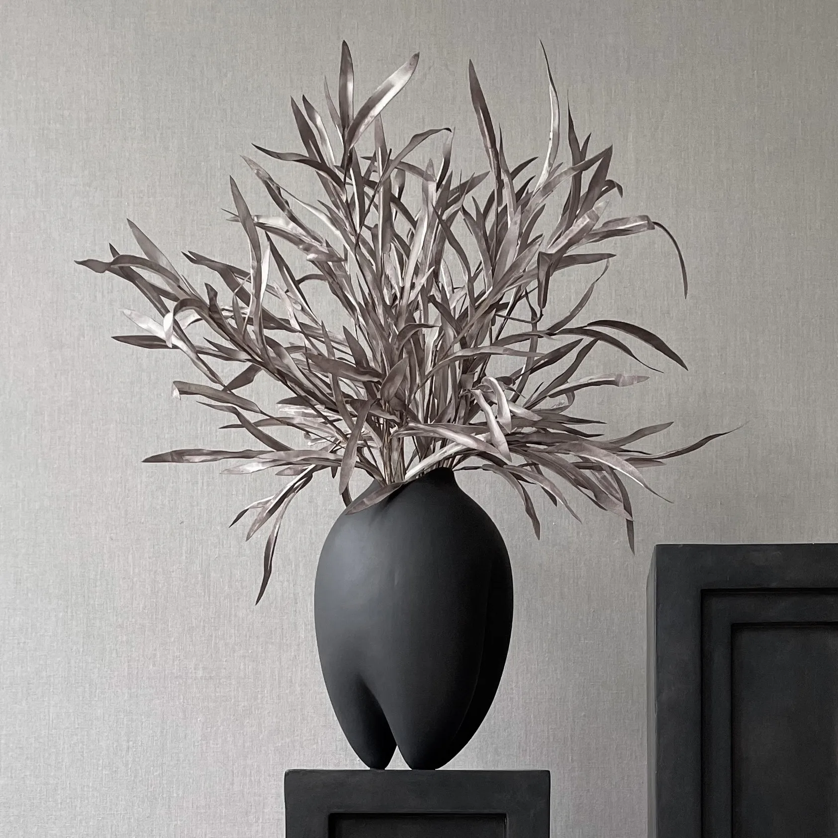 Βάζο Sumo slim, Coffee 101 Copenhagen