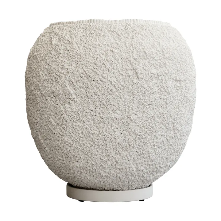 Sunao γλάστρα μεγάλη 53 εκ - Beehive - 101 Copenhagen