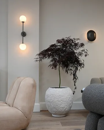 Sunao γλάστρα big 53 cm - Beehive - 101 Copenhagen