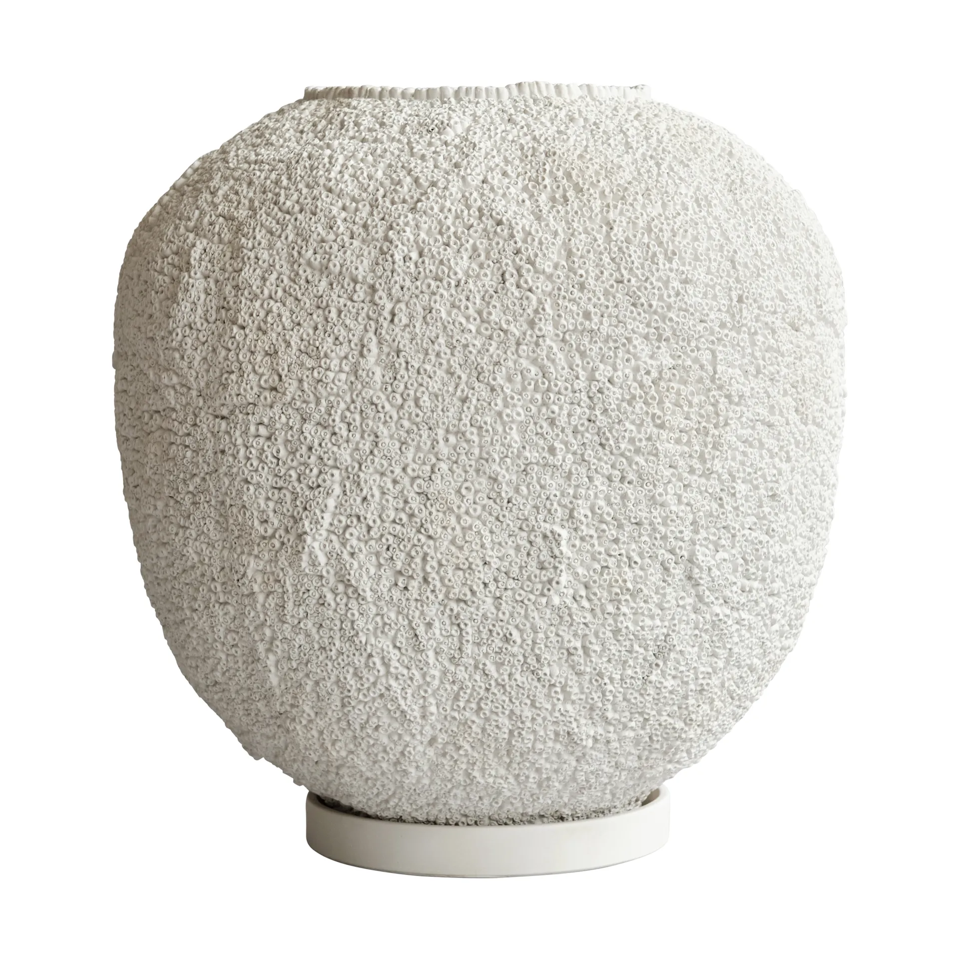 Sunao βάζο big 55 εκ., Beehive 101 Copenhagen