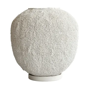 Sunao βάζο big 55 εκ. - Beehive - 101 Copenhagen