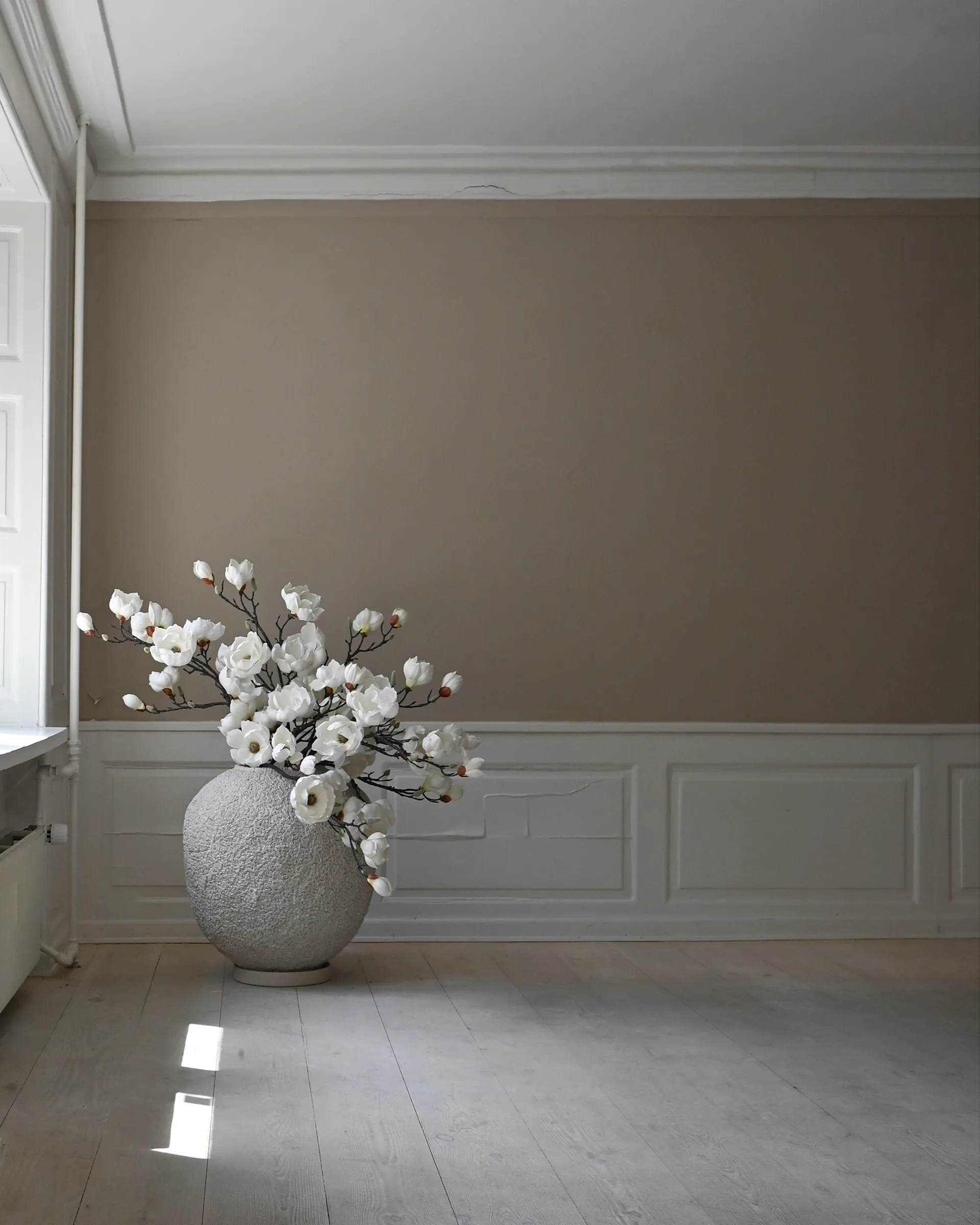 Sunao βάζο big 55 εκ., Beehive 101 Copenhagen